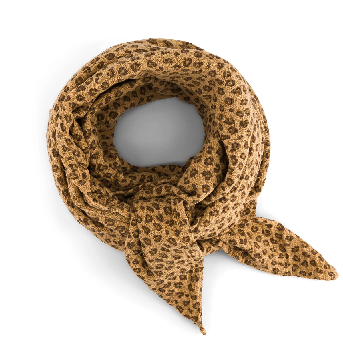 SWADDLE | café leo