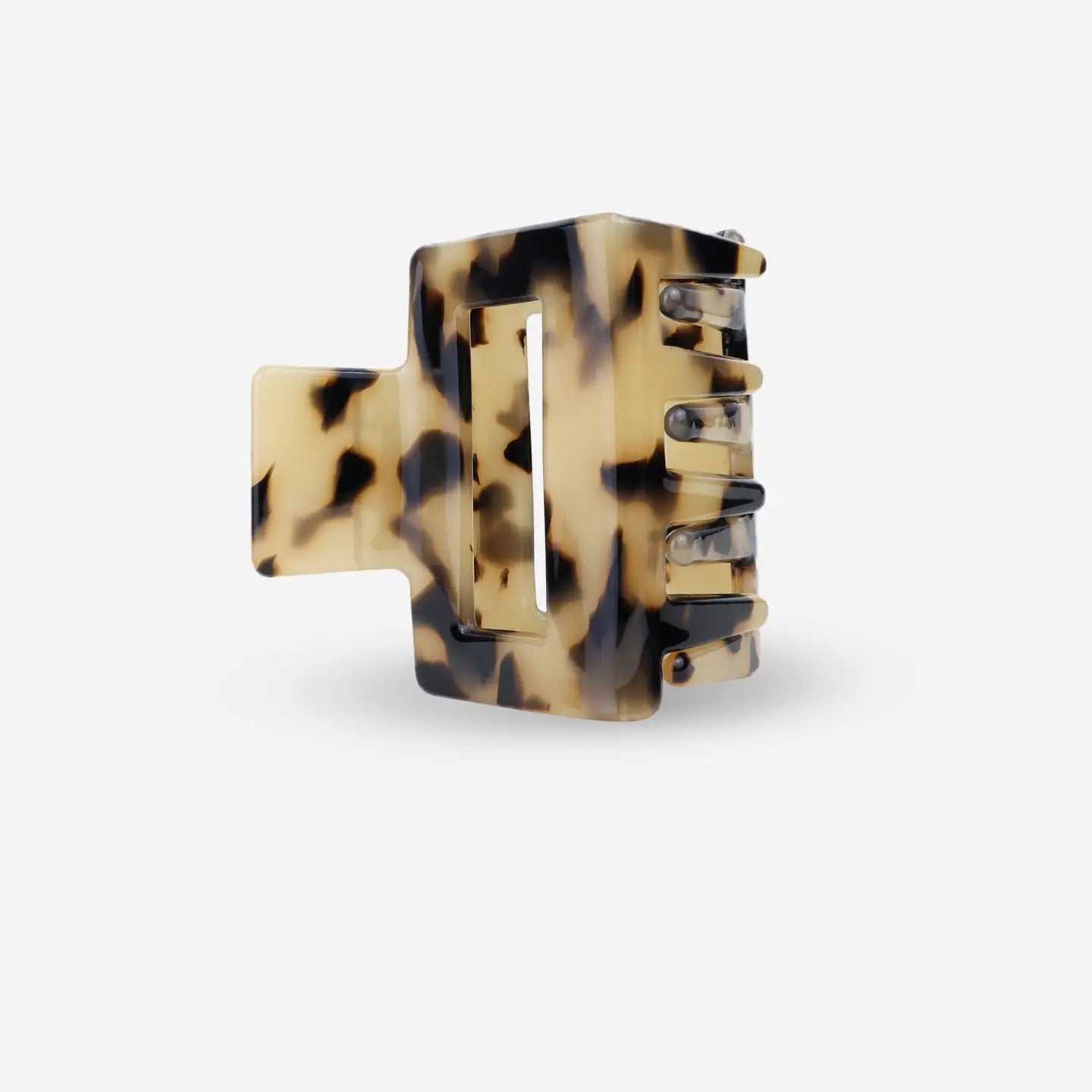 HAARKLAMMER | liberty cheetah