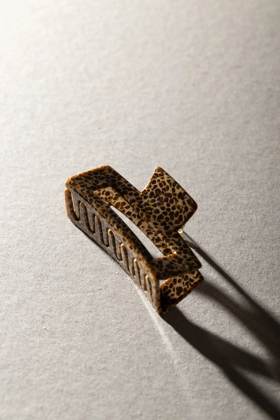 HAARKLAMMER | happy 2026 | crush caffè