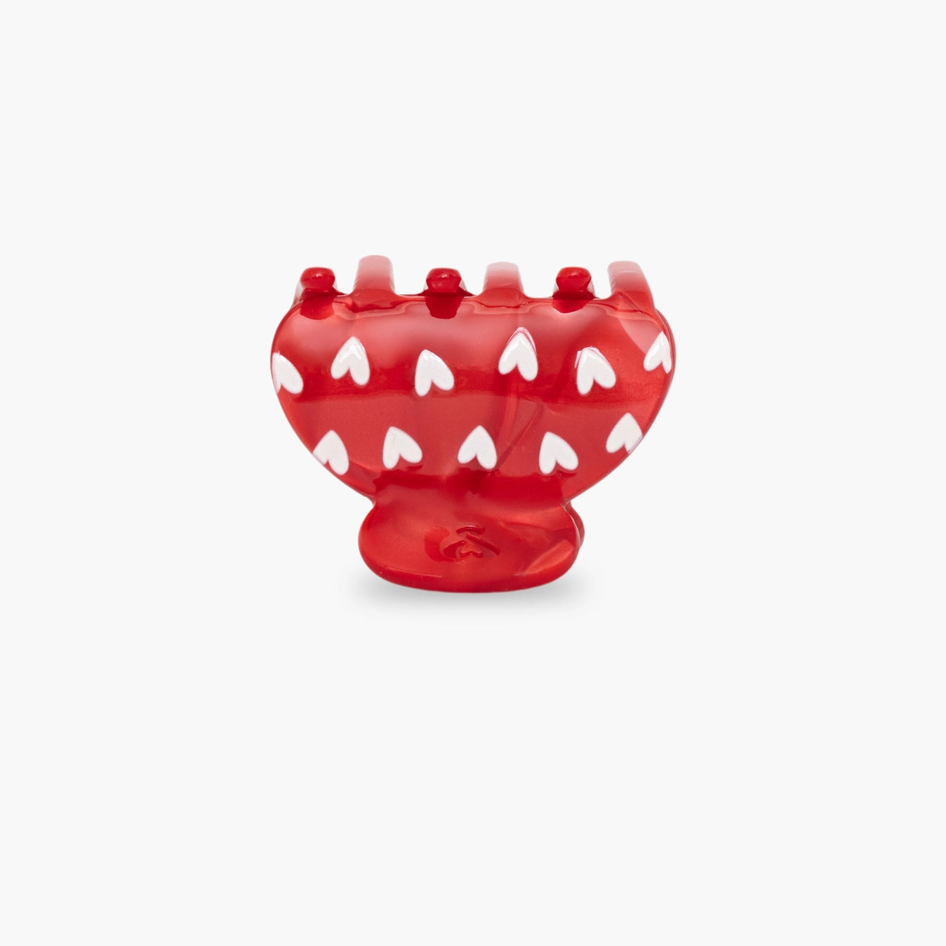 HAARKLAMMER | coope couple