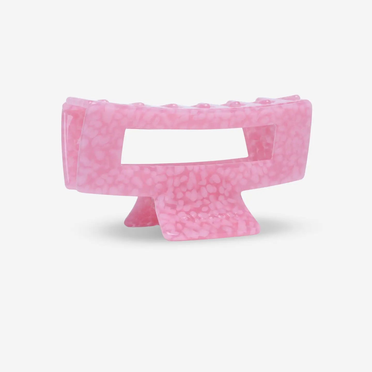 HAARKLAMMER | crush roselle