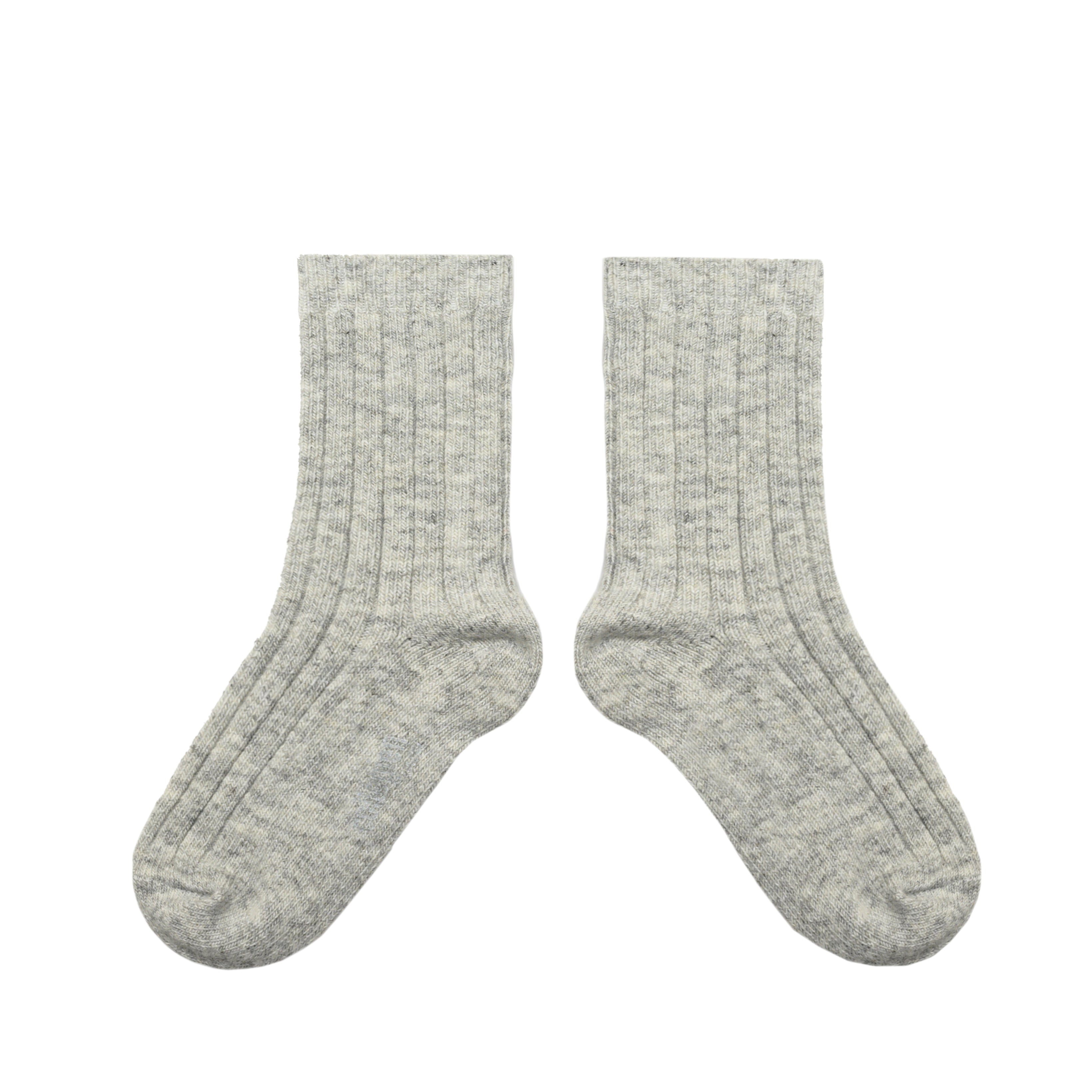 WOLLSOCKEN | MERINO&KASCHMIR | verschiedene Farben