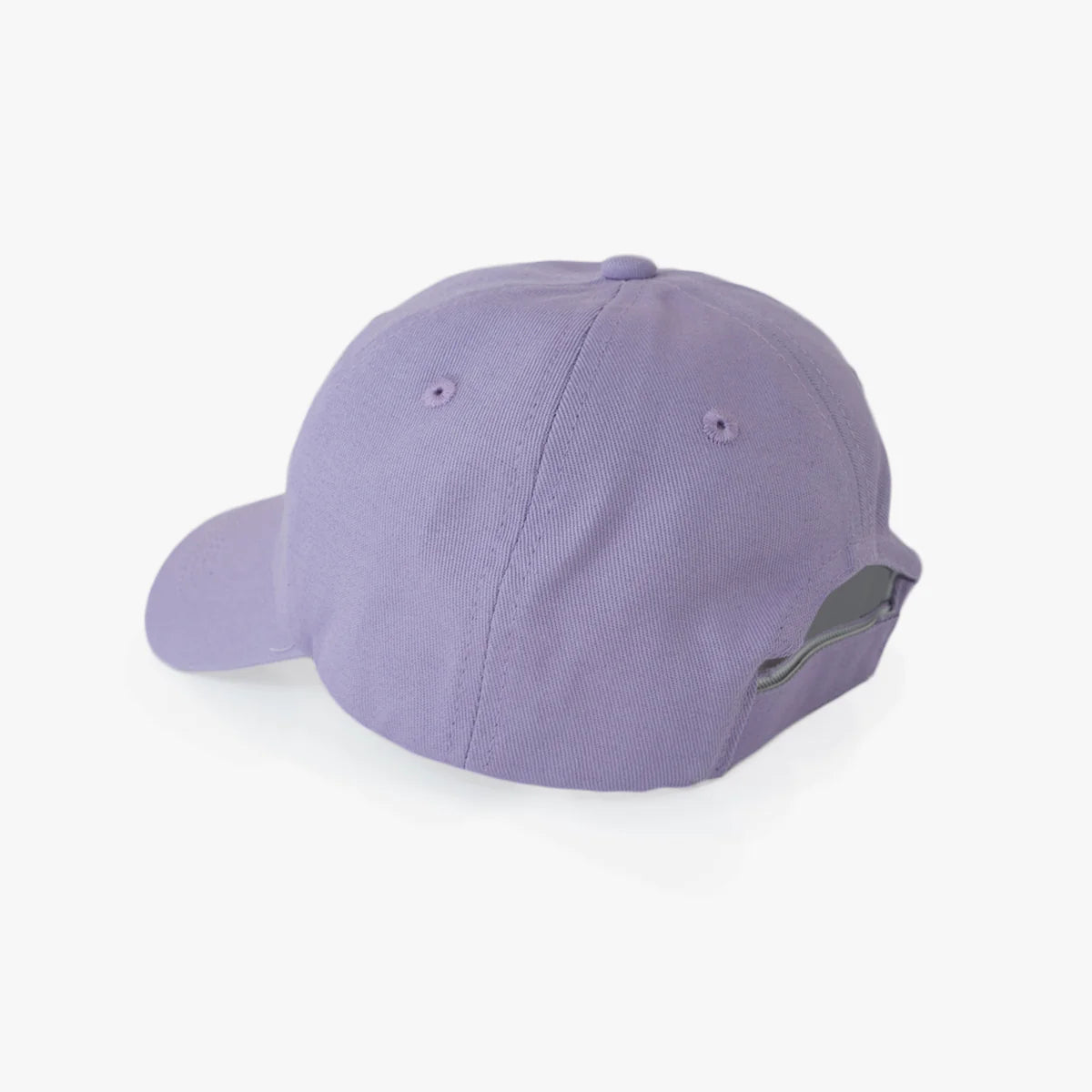 KINDER-CAP | EINHORN | lila