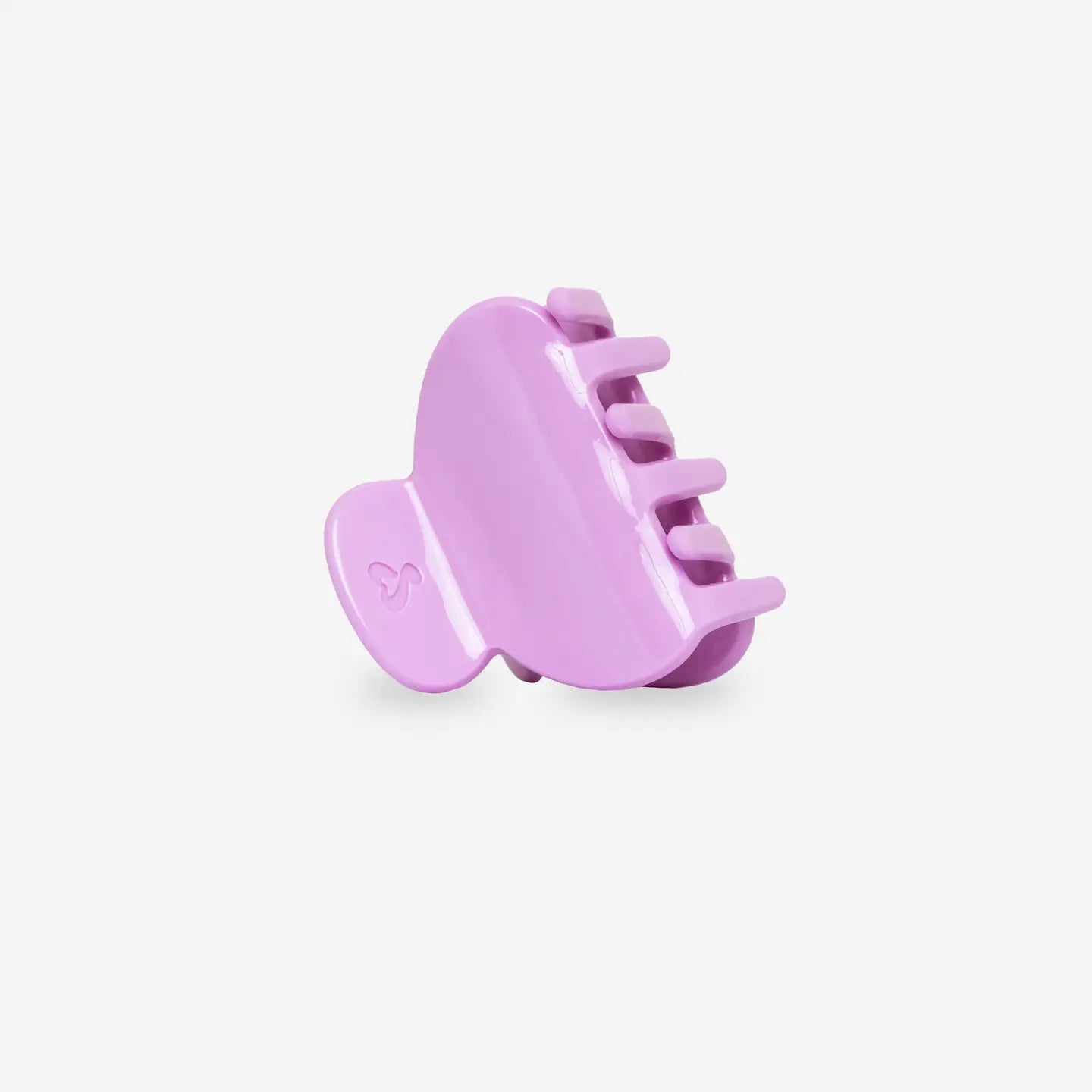 HAARKLAMMER | coope plum