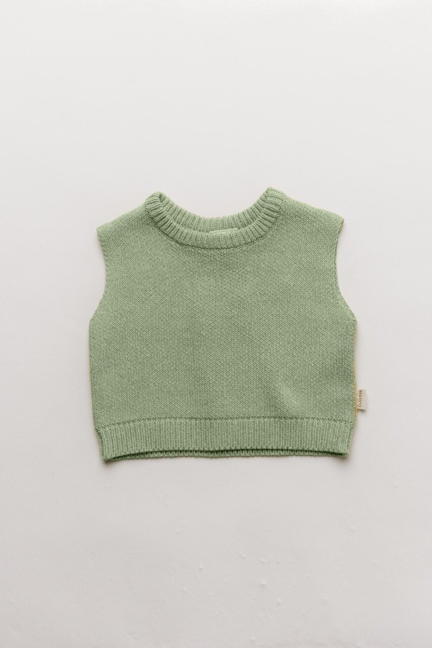 PRE-ORDER: STRICKPULLUNDER | apple