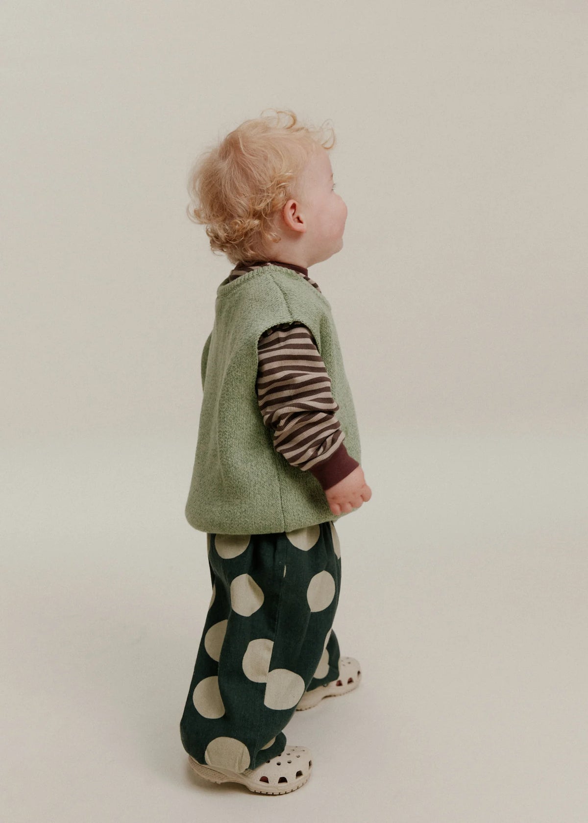 PRE-ORDER: STRICKPULLUNDER | apple