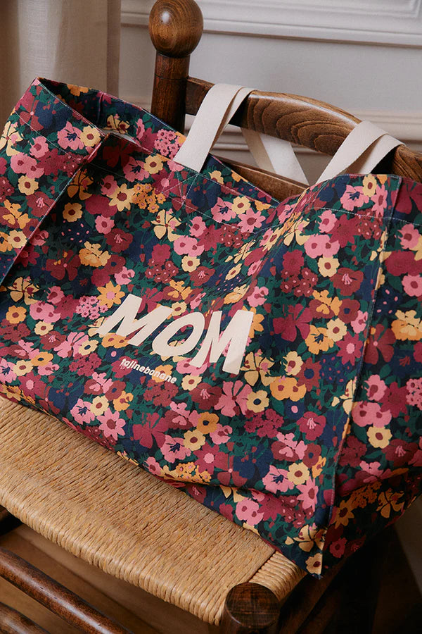 TASCHE | flowers