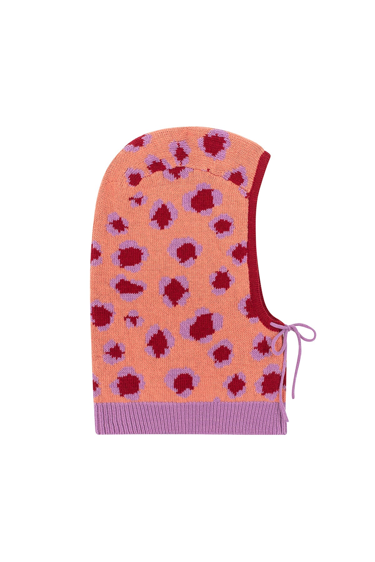 BALACLAVA | happy leo
