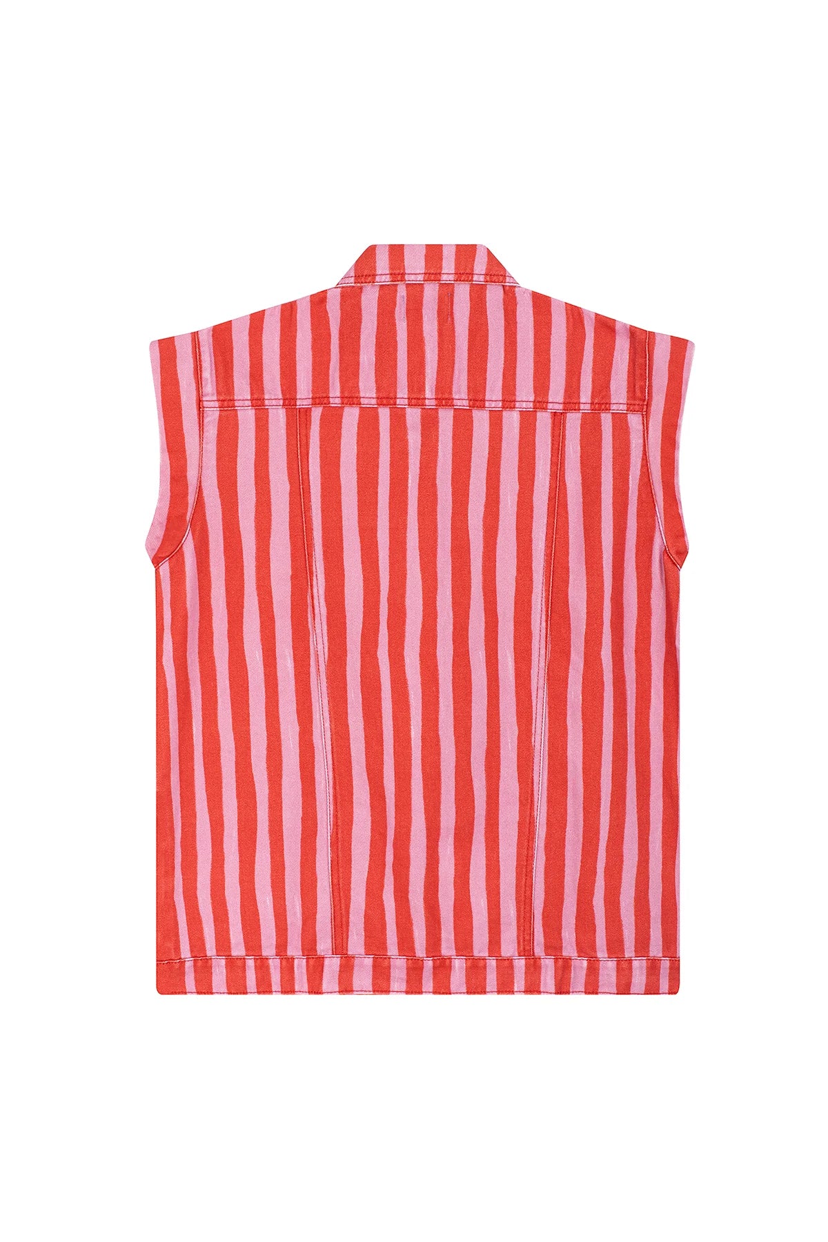 WESTE PASTA FRESCA | MAMA | gestreift