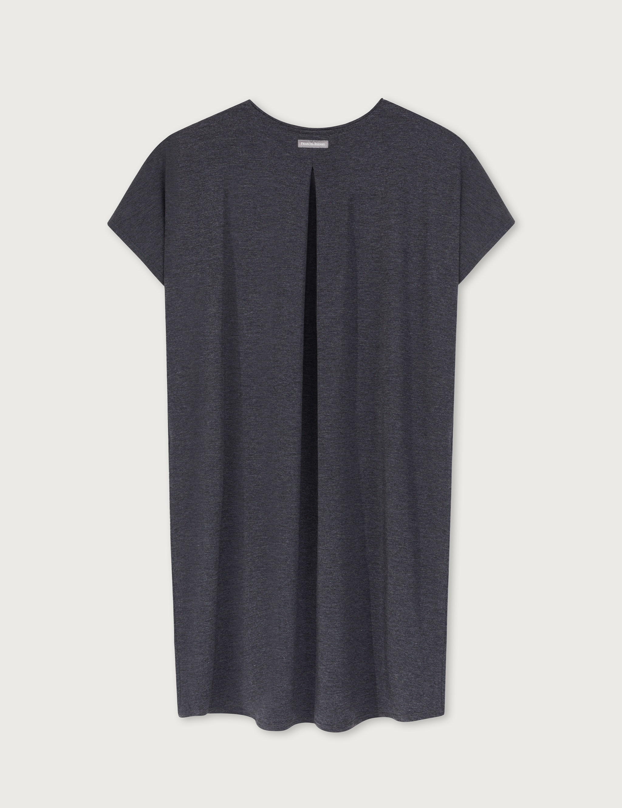 STILLKLEID | dark grey