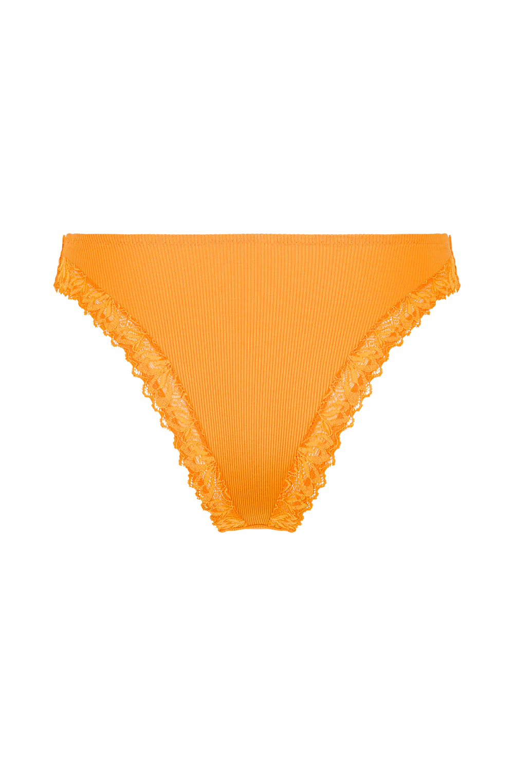 LOW BRIEF | JIMMY | kumquat