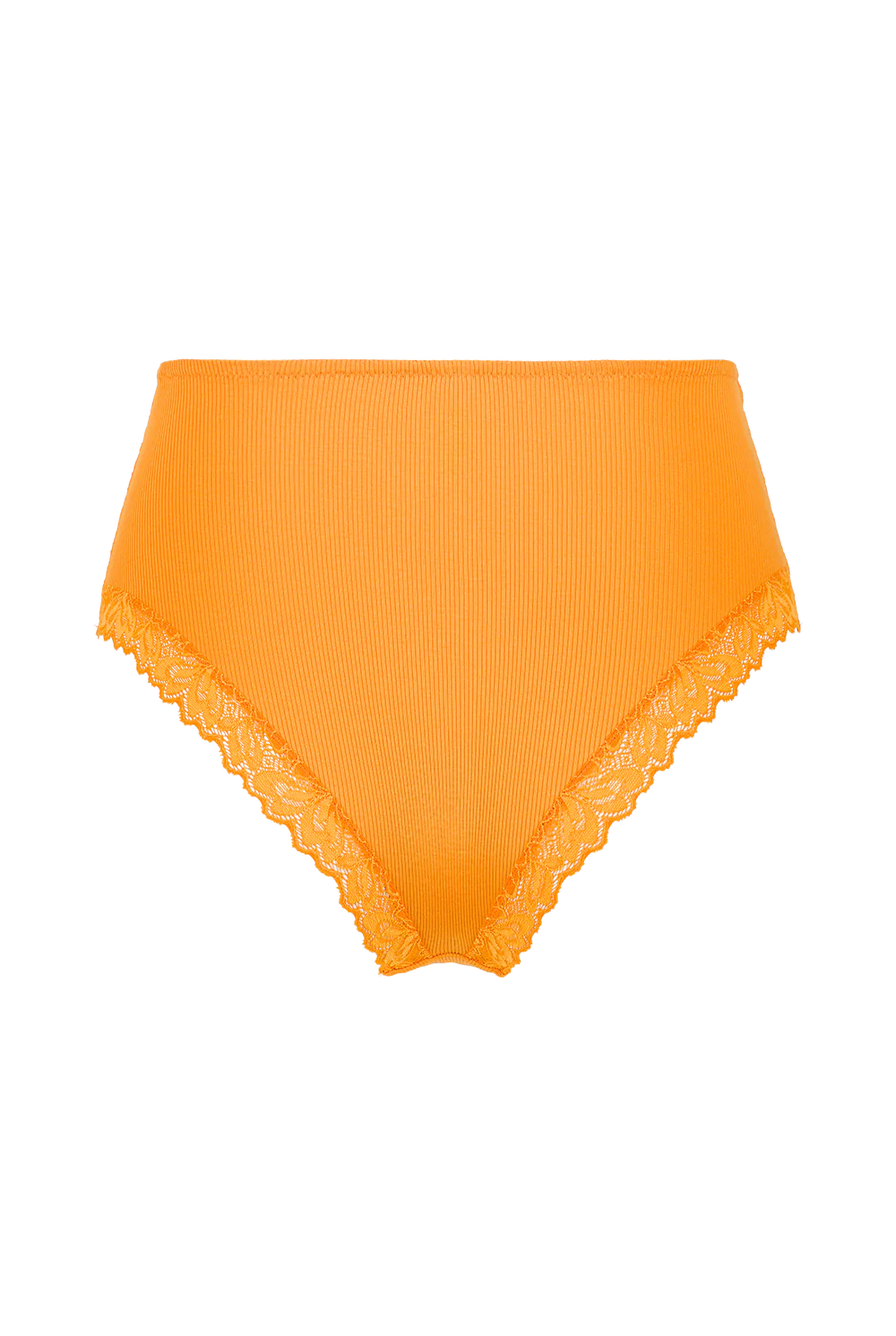 HIGH BRIEF | JIMMY | kumquat