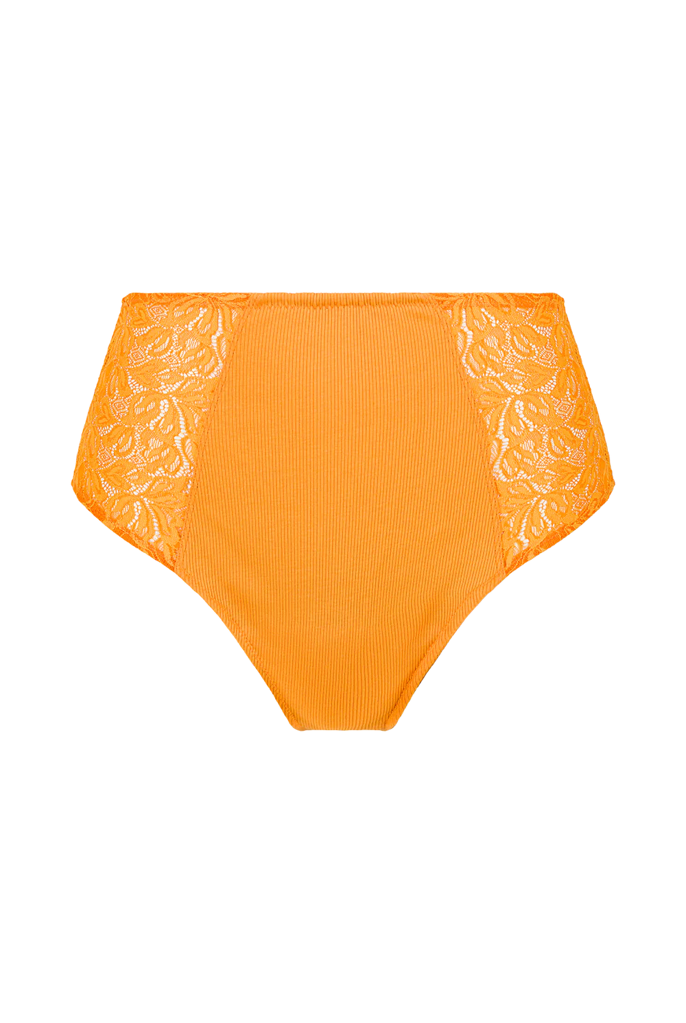 HIGH BRIEF | JIMMY | kumquat