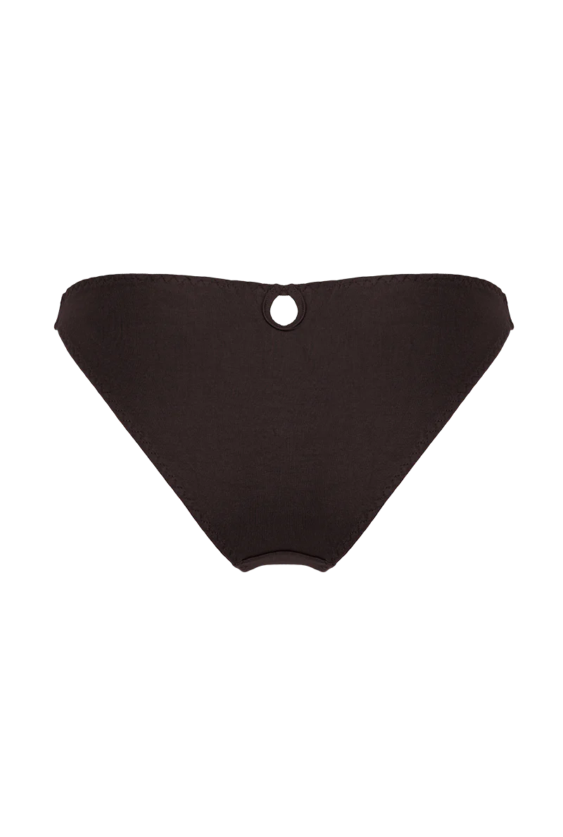 PANTY | INTEMPOREL | versch. Farben