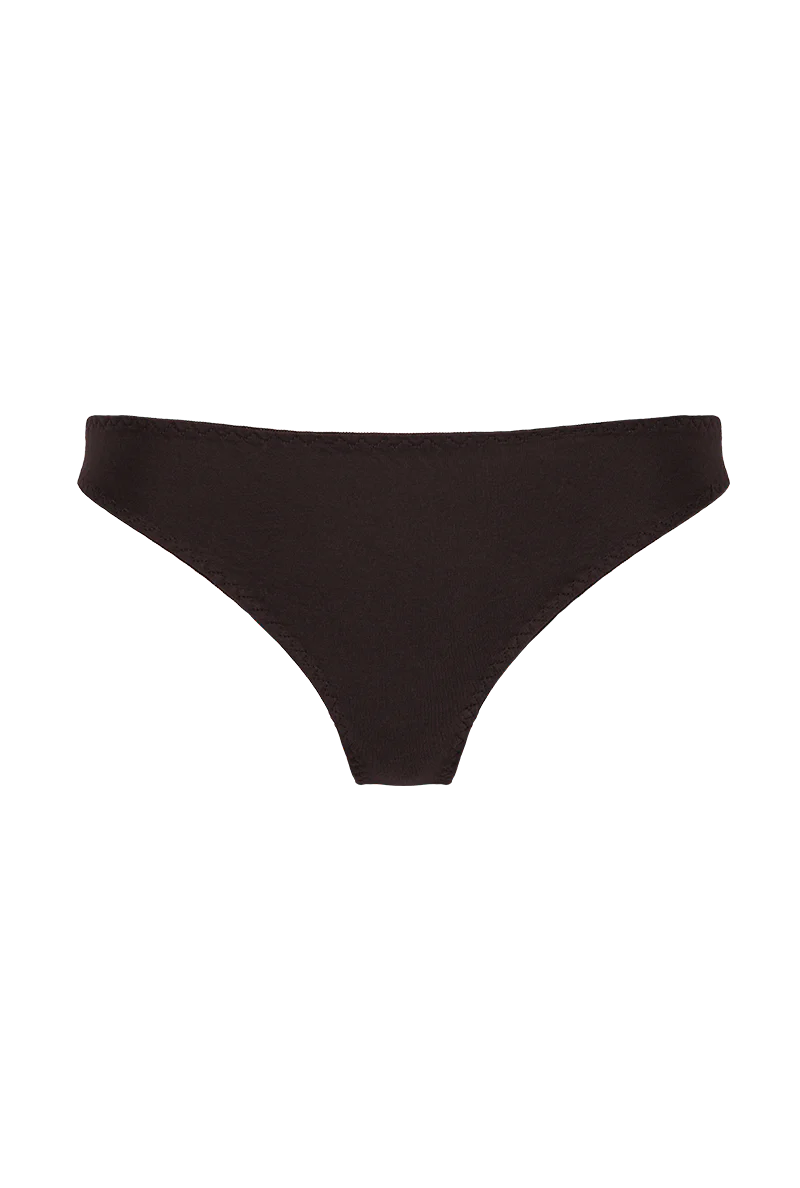 PANTY | INTEMPOREL | versch. Farben