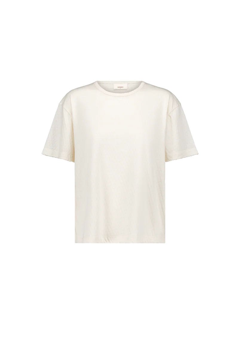 T-SHIRT INTEMPOREL | versch. Farben