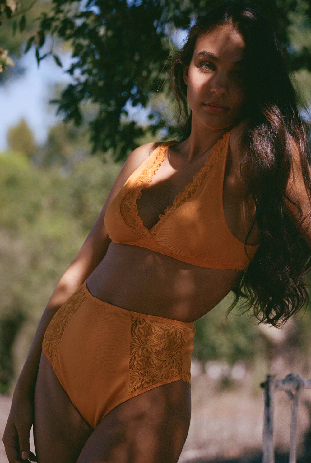 HIGH BRIEF | JIMMY | kumquat