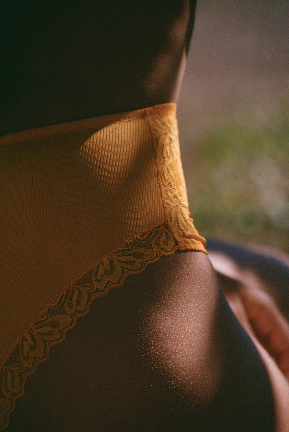 HIGH BRIEF | JIMMY | kumquat