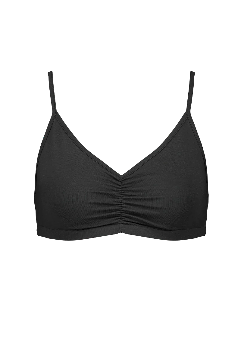 BRALETTE | INTEMPOREL | versch. Farben