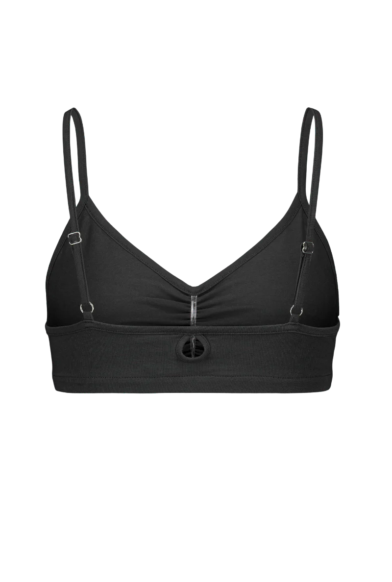 BRALETTE | INTEMPOREL | versch. Farben