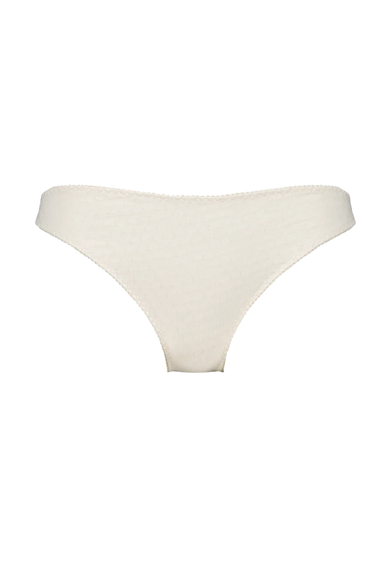 PANTY | INTEMPOREL | versch. Farben