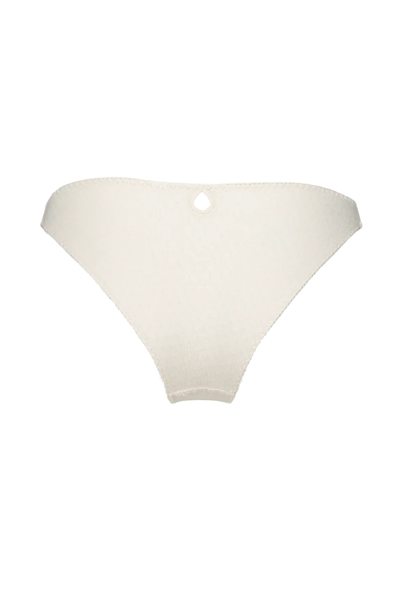 PANTY | INTEMPOREL | versch. Farben