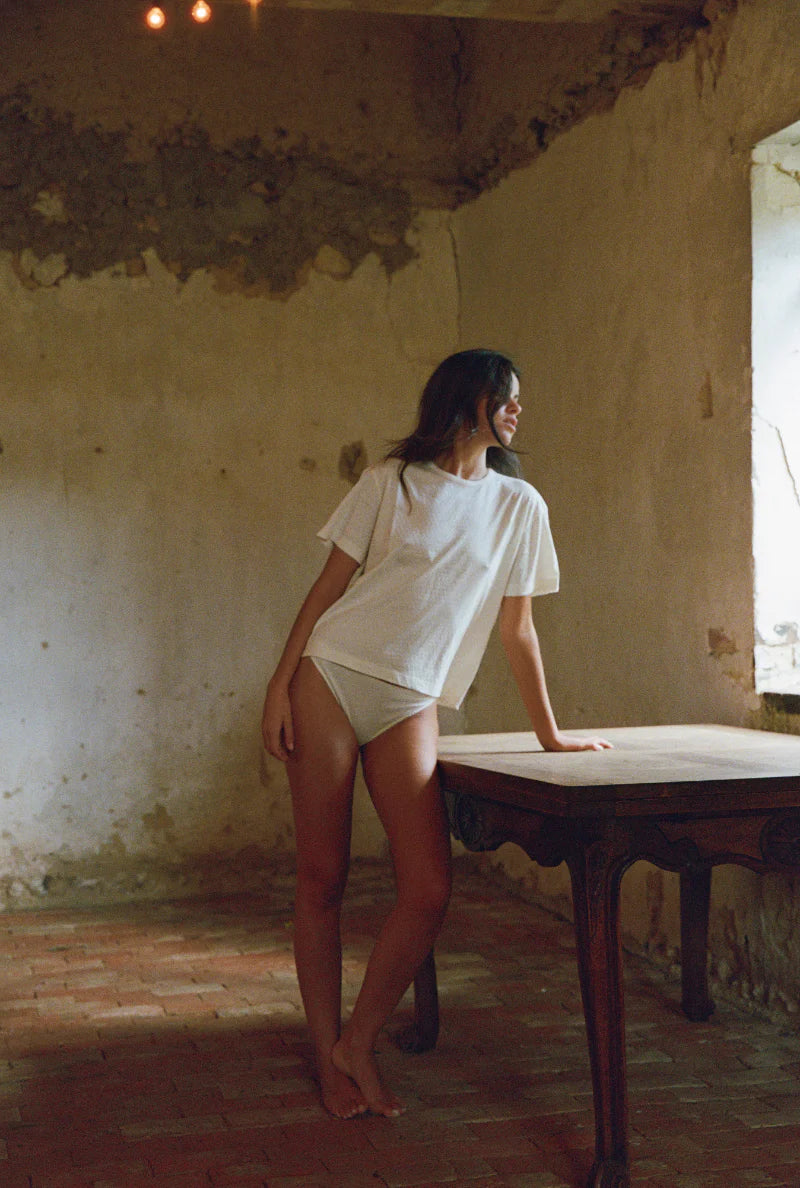 PANTY | INTEMPOREL | versch. Farben