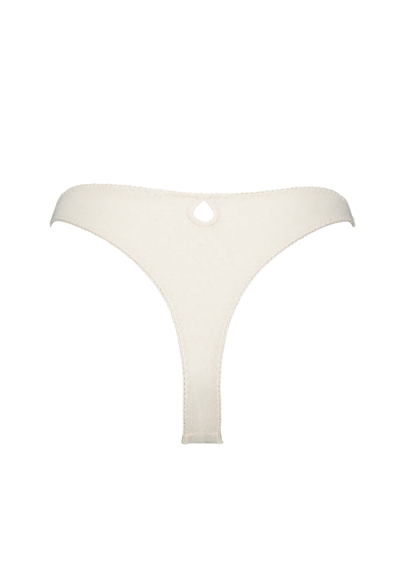 TANGA | INTEMPOREL | versch. Farben