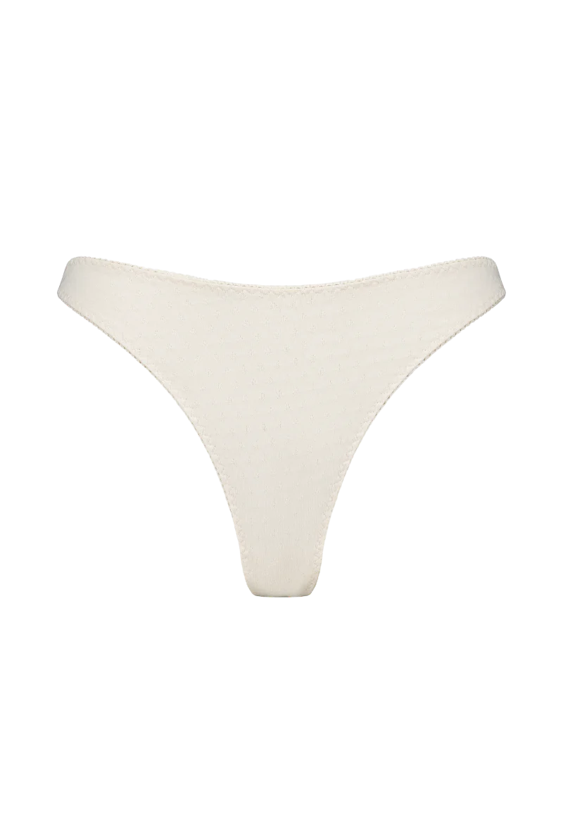 TANGA | INTEMPOREL | versch. Farben