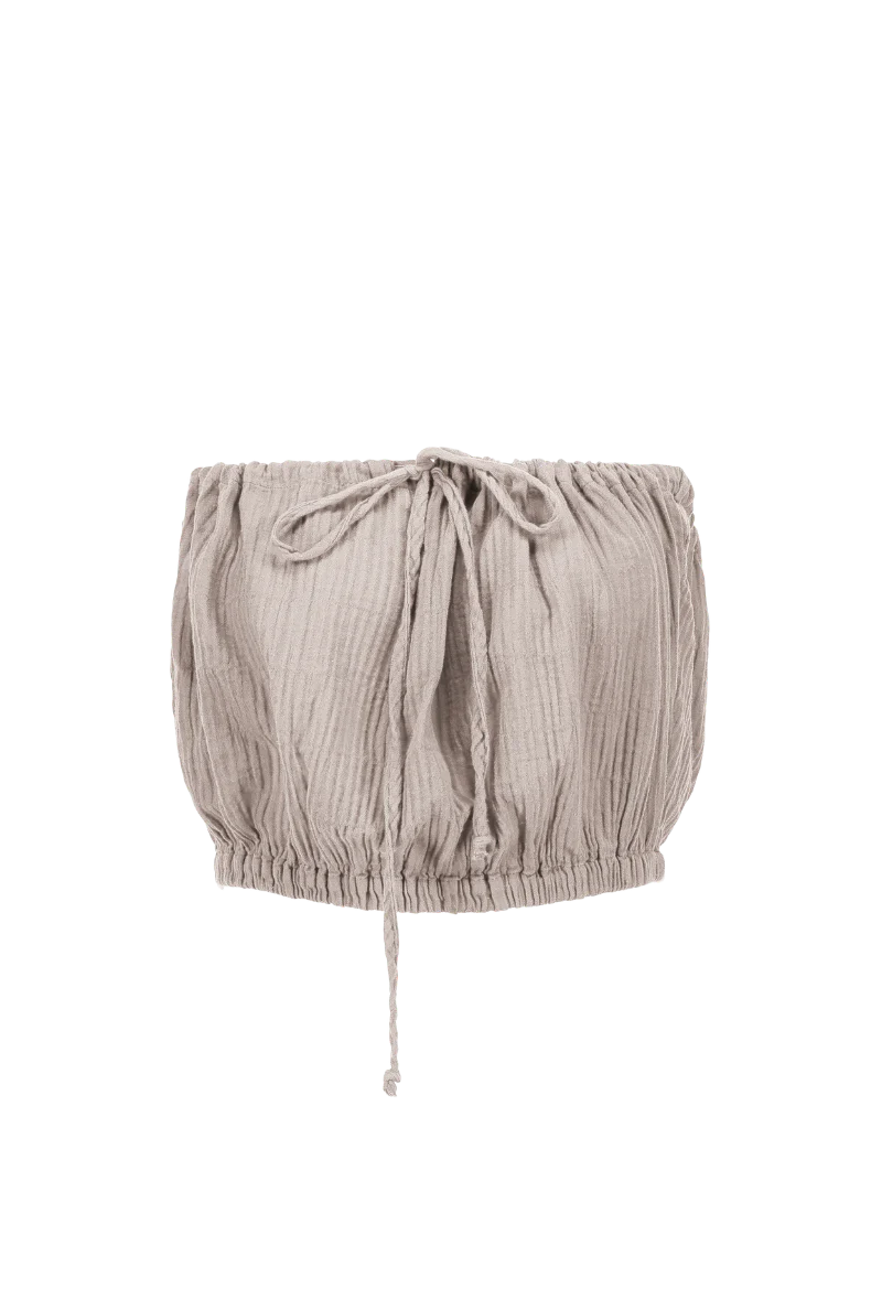 BANDEAU- TOP | clay