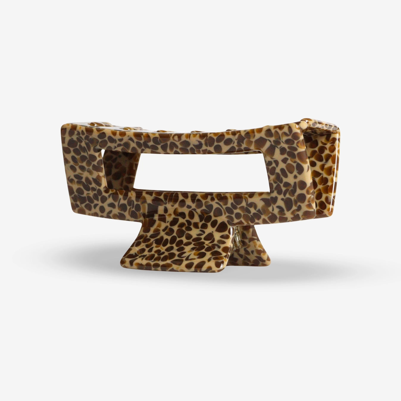 HAARKLAMMER | happy 2026 | crush caffè