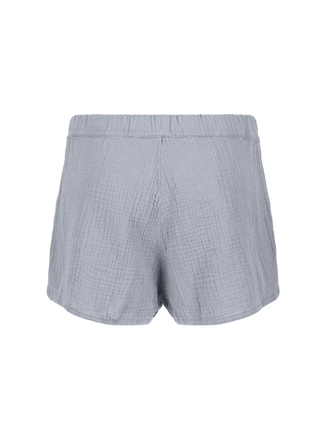 MARRA SHORT | sky blue